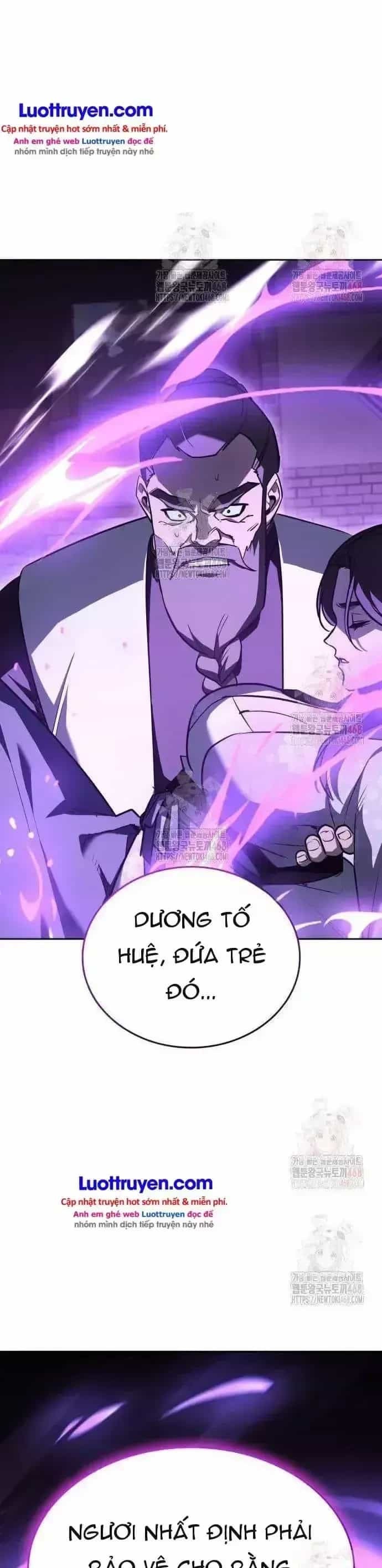 Thiên Ma Thần Quyết: Trùng Sinh - Chương 173 - ảnh 95