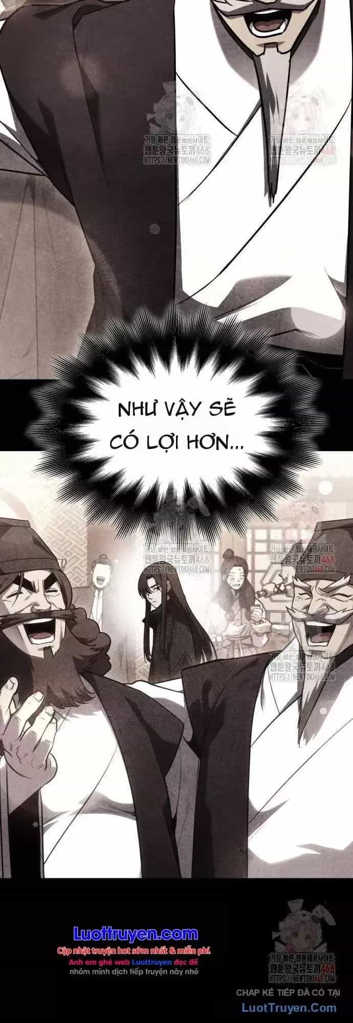 Thiên Ma Thần Quyết: Trùng Sinh - Chương 174 - ảnh 15