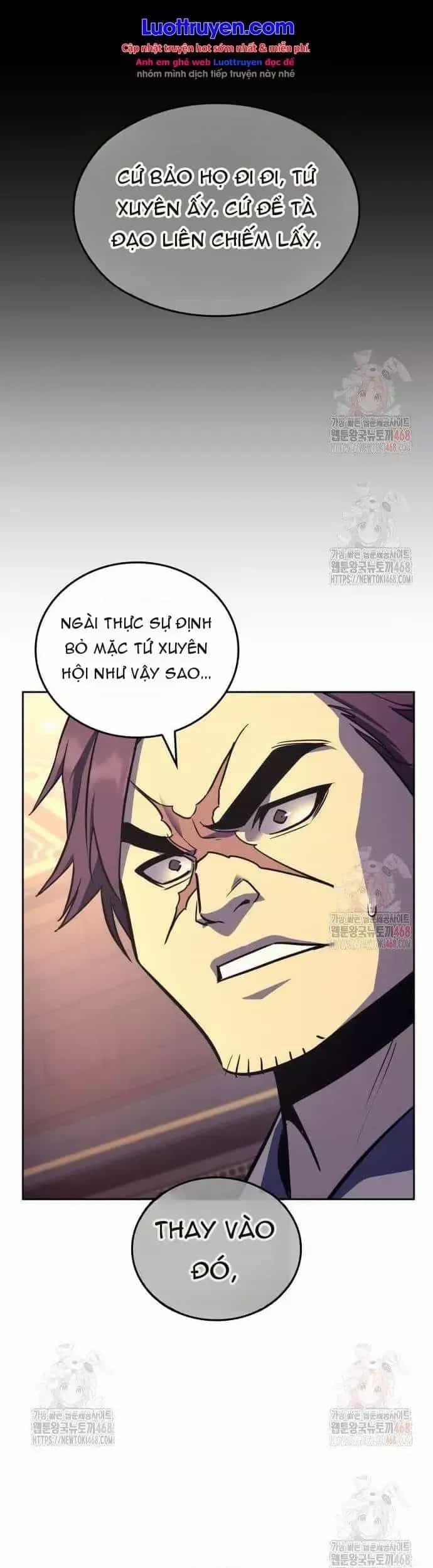 Thiên Ma Thần Quyết: Trùng Sinh - Chương 174 - ảnh 16
