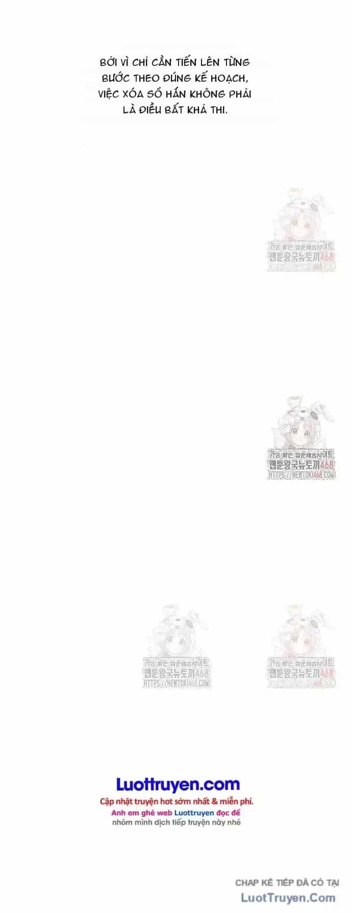 Thiên Ma Thần Quyết: Trùng Sinh - Chương 174 - ảnh 25