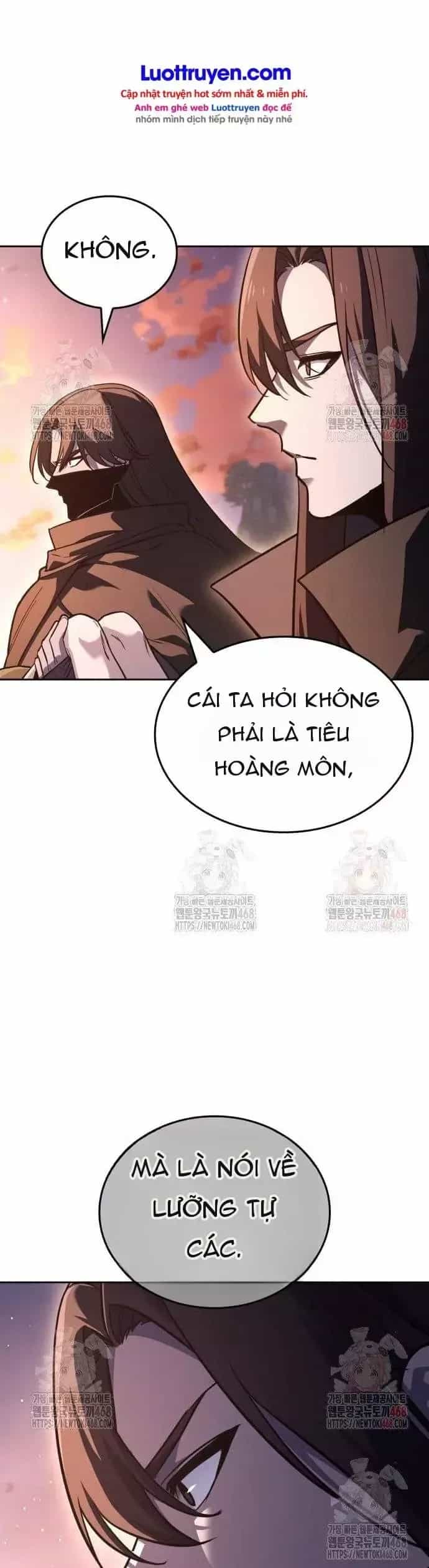 Thiên Ma Thần Quyết: Trùng Sinh - Chương 174 - ảnh 28