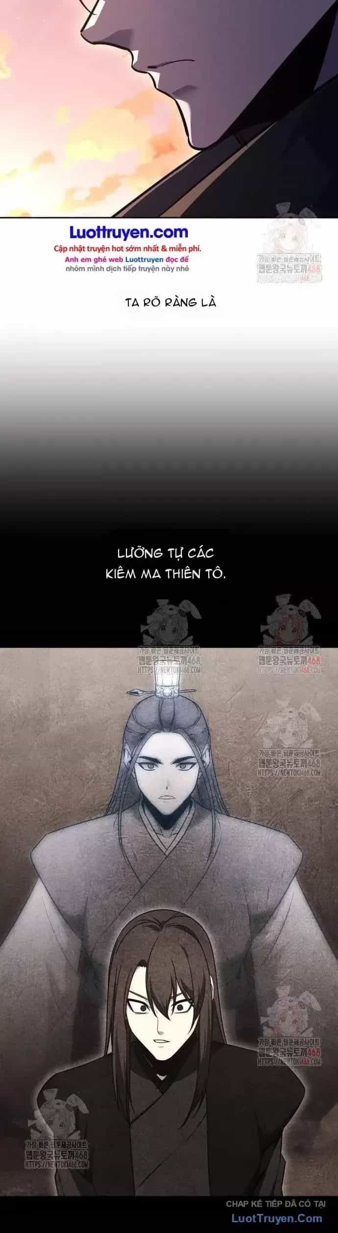 Thiên Ma Thần Quyết: Trùng Sinh - Chương 174 - ảnh 29