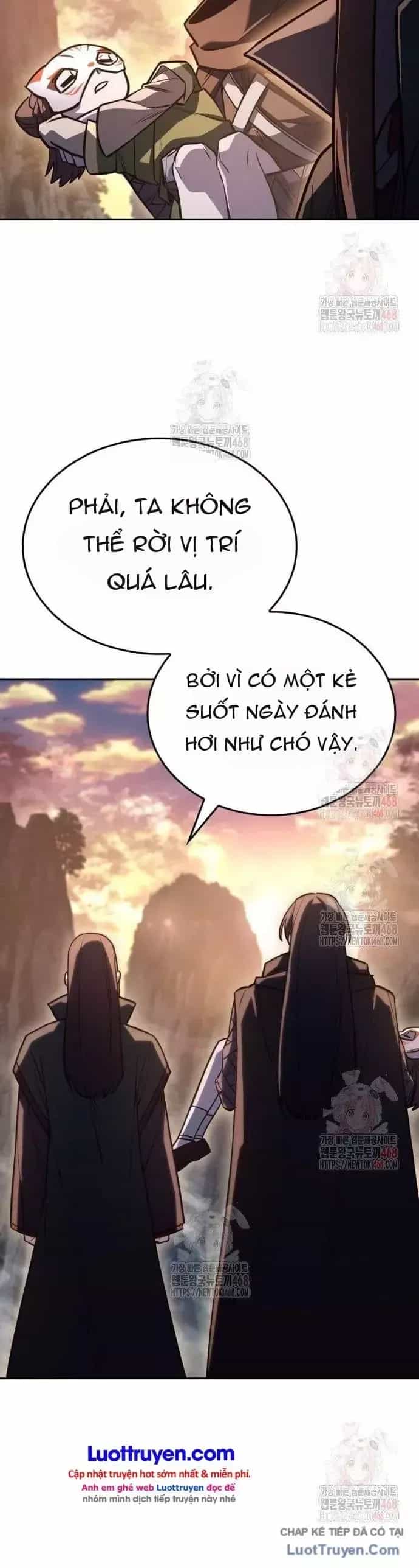 Thiên Ma Thần Quyết: Trùng Sinh - Chương 174 - ảnh 39