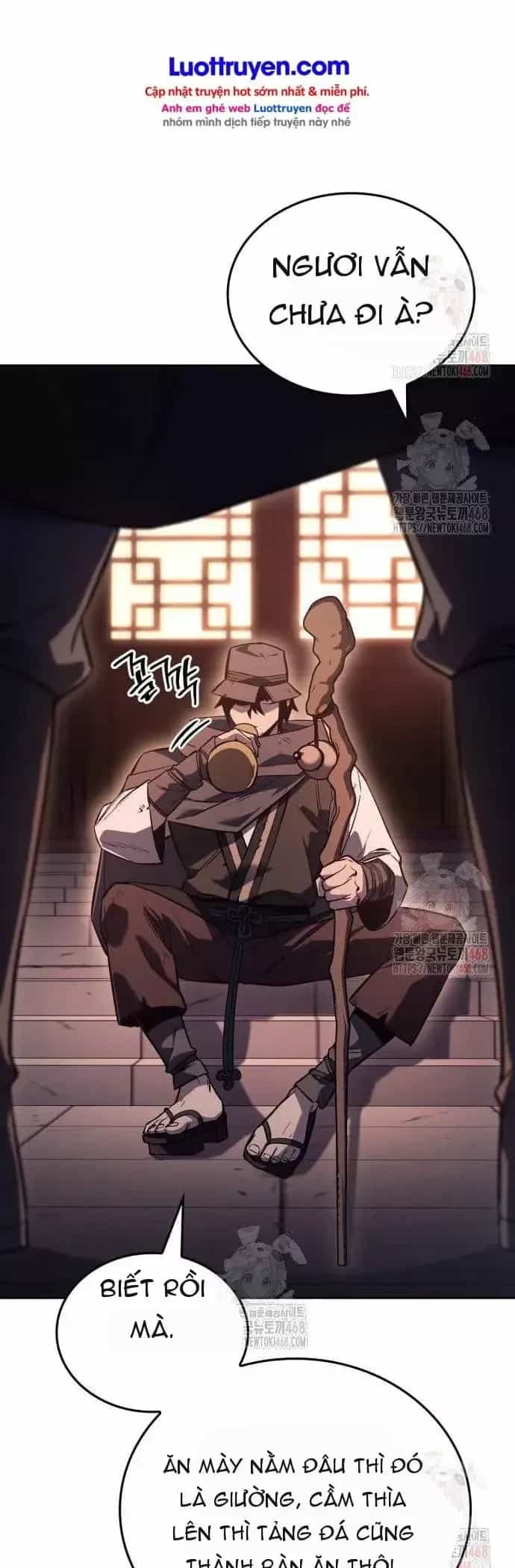 Thiên Ma Thần Quyết: Trùng Sinh - Chương 174 - ảnh 42