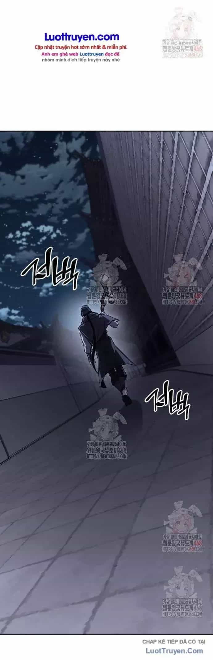 Thiên Ma Thần Quyết: Trùng Sinh - Chương 174 - ảnh 49
