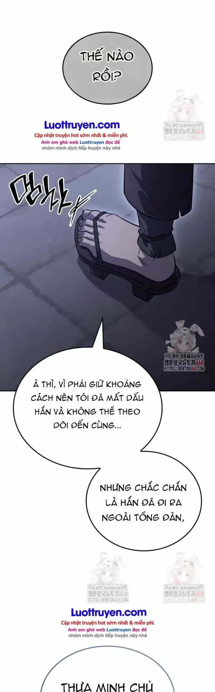 Thiên Ma Thần Quyết: Trùng Sinh - Chương 174 - ảnh 50