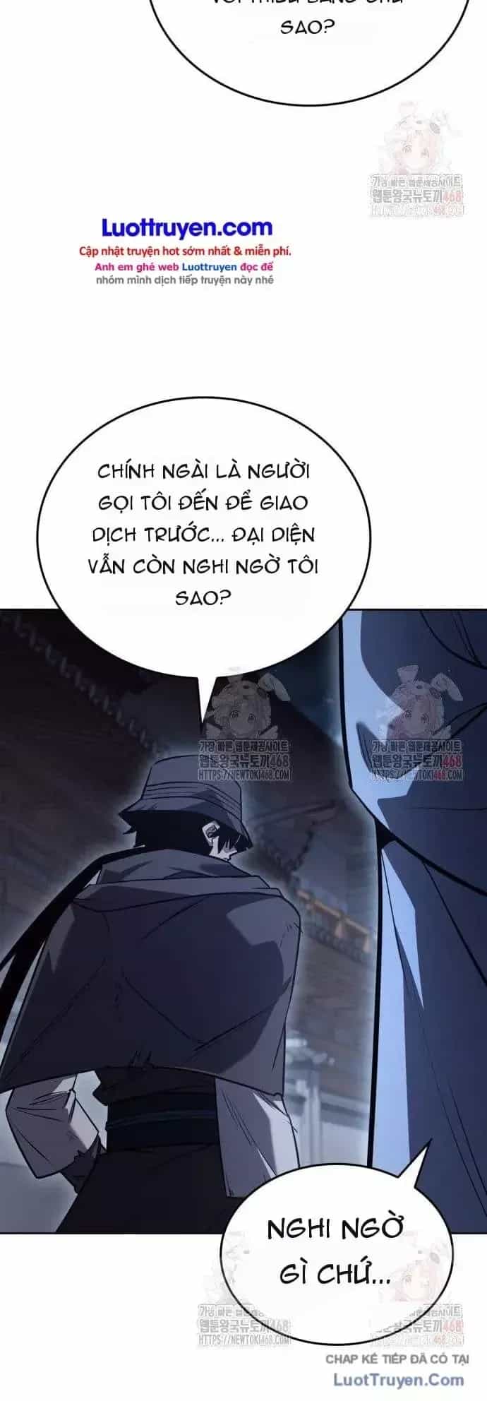 Thiên Ma Thần Quyết: Trùng Sinh - Chương 174 - ảnh 53