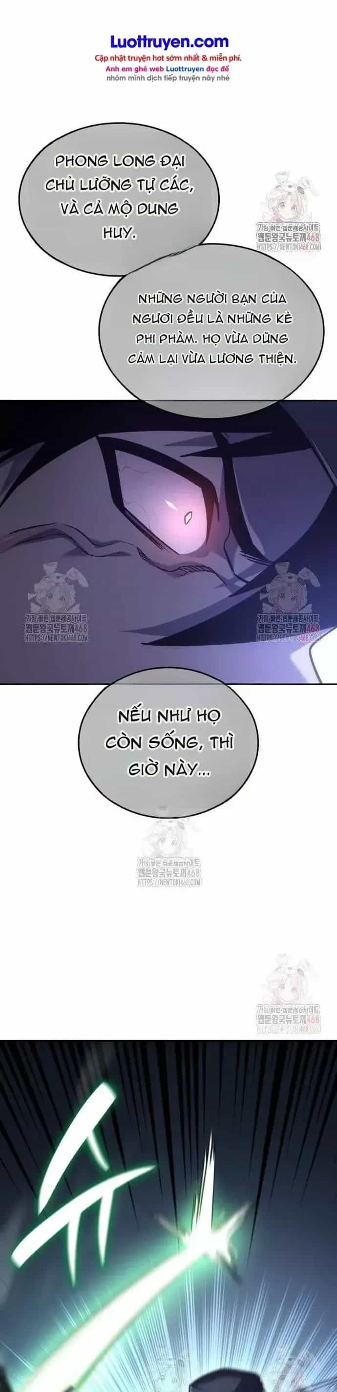 Thiên Ma Thần Quyết: Trùng Sinh - Chương 174 - ảnh 56