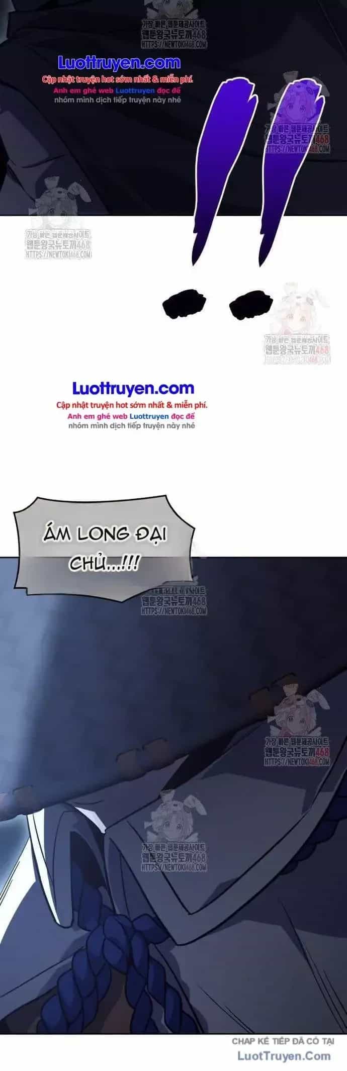 Thiên Ma Thần Quyết: Trùng Sinh - Chương 174 - ảnh 59