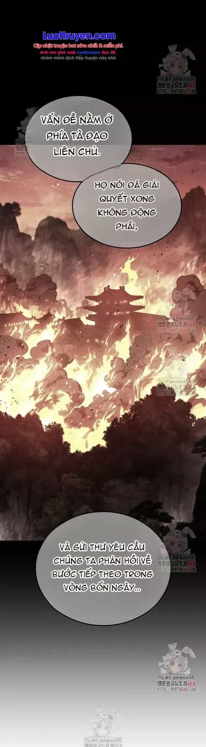 Thiên Ma Thần Quyết: Trùng Sinh - Chương 174 - ảnh 6