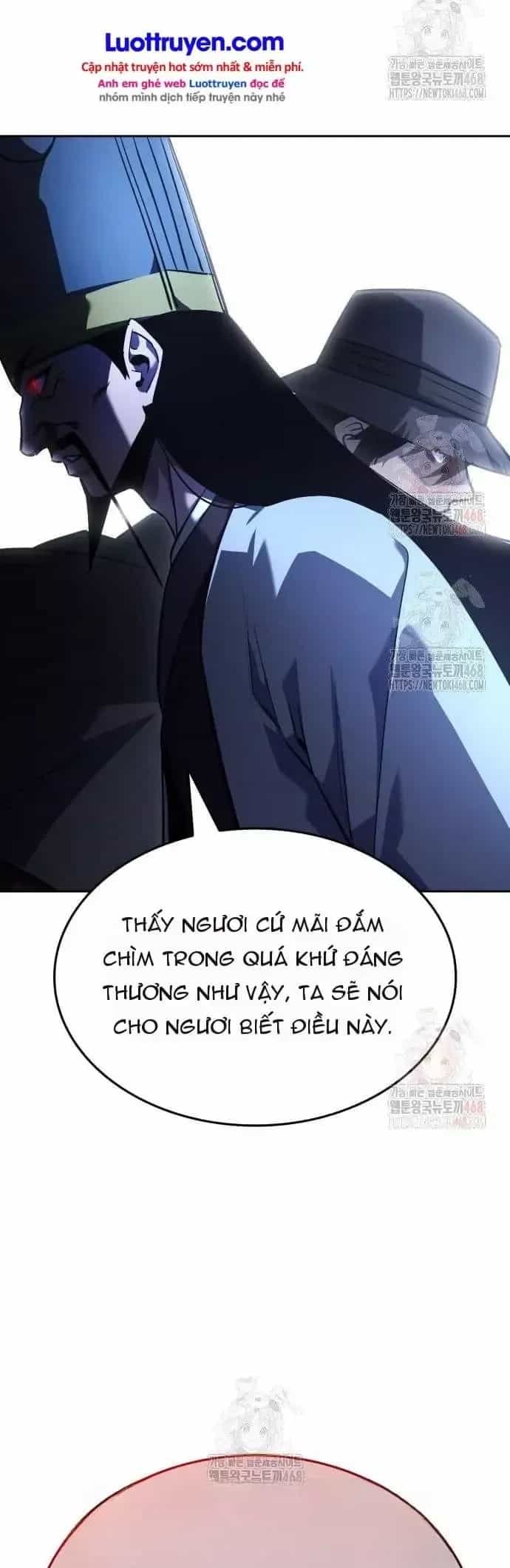 Thiên Ma Thần Quyết: Trùng Sinh - Chương 174 - ảnh 62