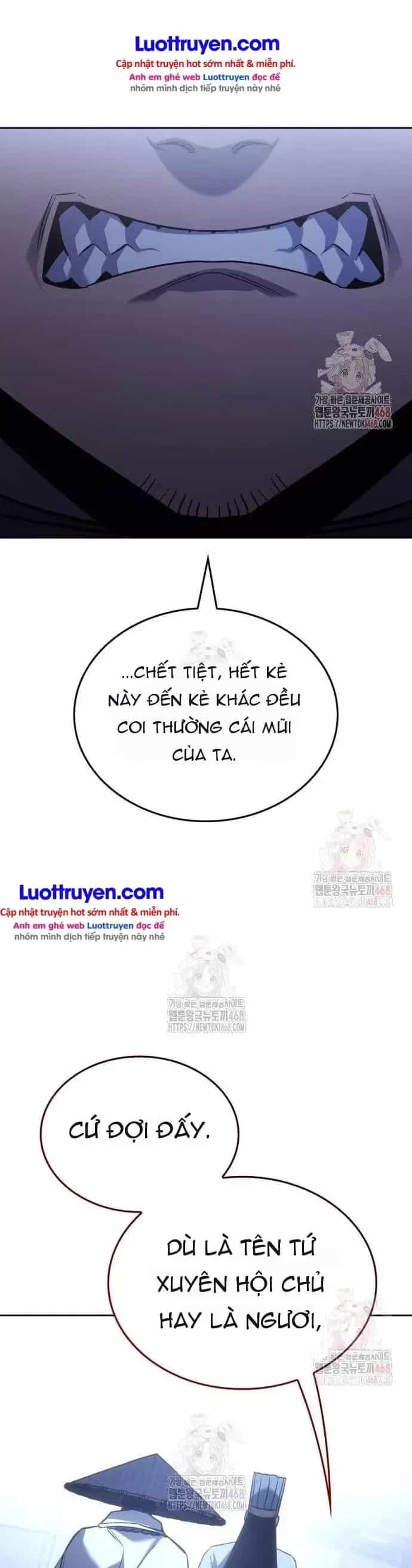 Thiên Ma Thần Quyết: Trùng Sinh - Chương 174 - ảnh 64