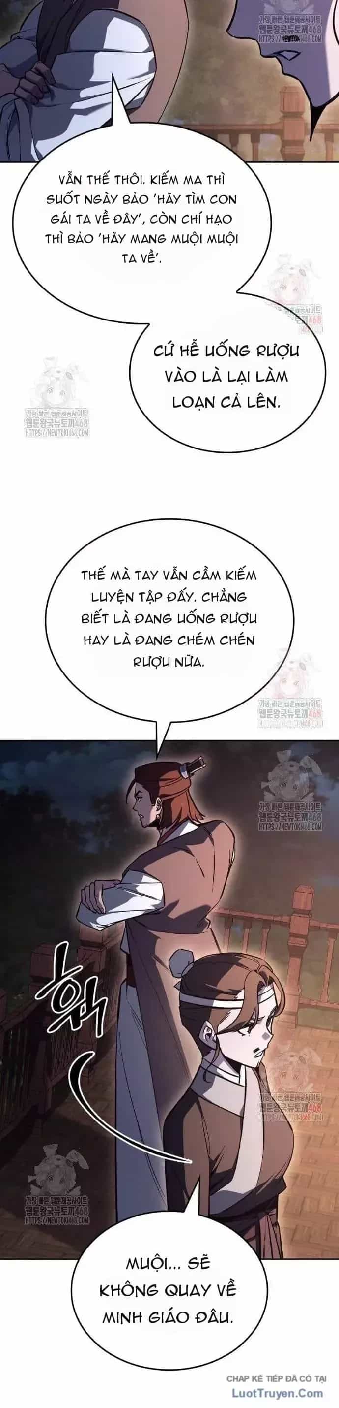 Thiên Ma Thần Quyết: Trùng Sinh - Chương 174 - ảnh 77