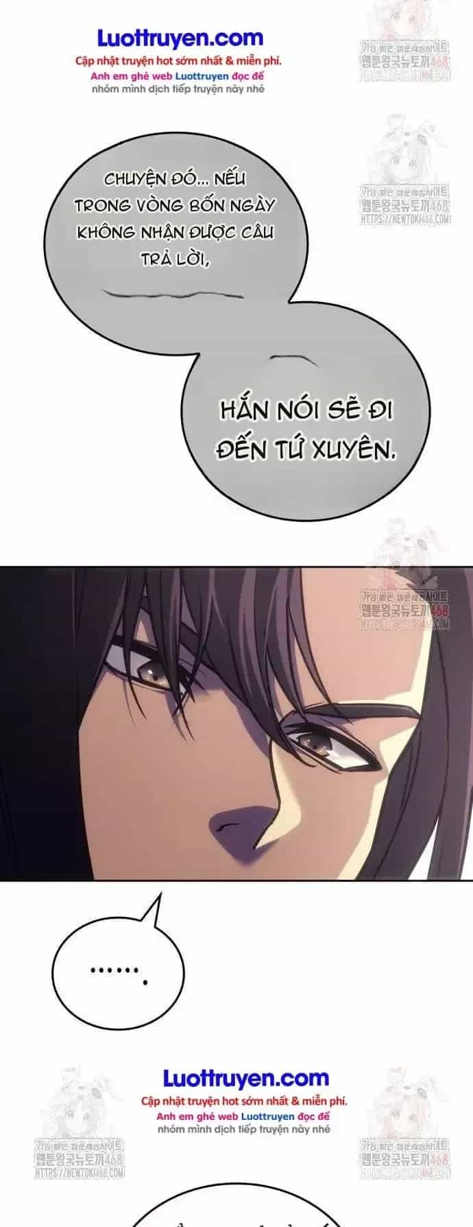 Thiên Ma Thần Quyết: Trùng Sinh - Chương 174 - ảnh 8
