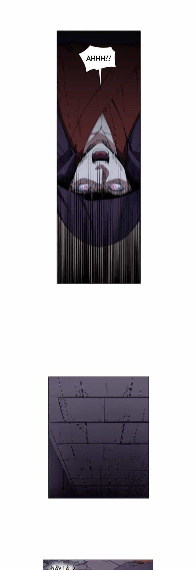 Thiên Ma Thần Quyết: Trùng Sinh - Chương 1 - ảnh 10