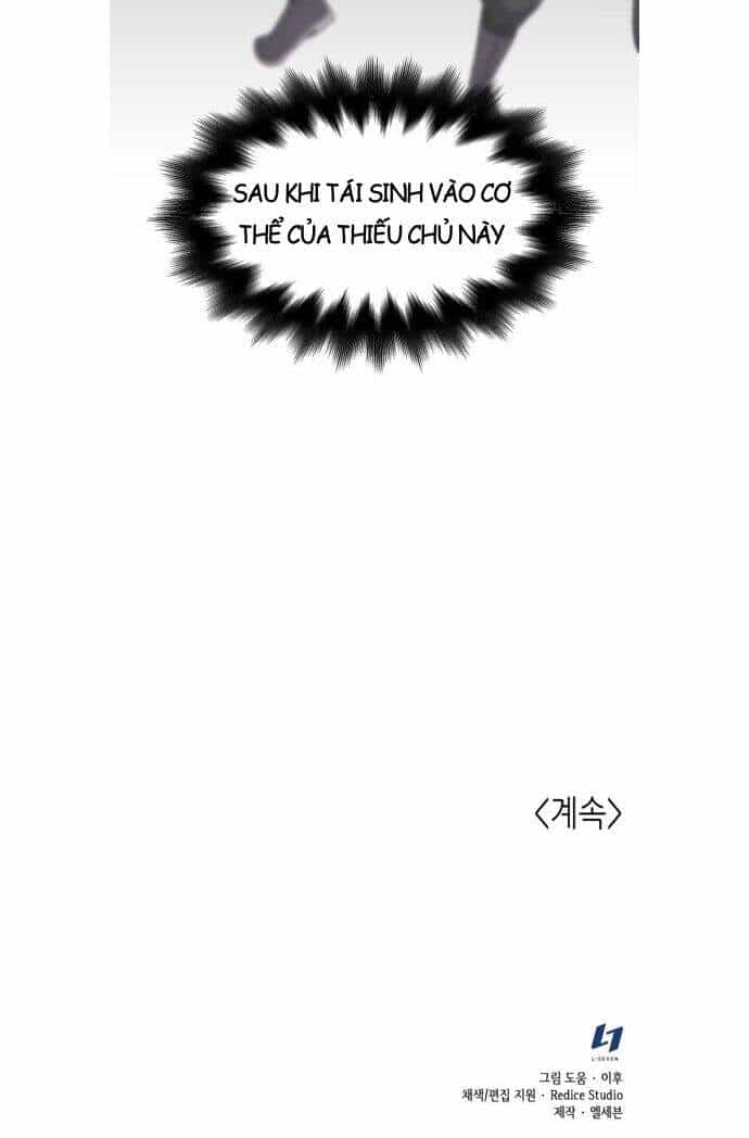Thiên Ma Thần Quyết: Trùng Sinh - Chương 1 - ảnh 93
