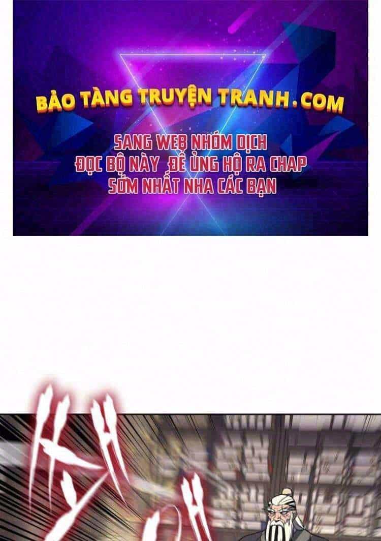 Thiên Ma Thần Quyết: Trùng Sinh - Chương 18 - ảnh 1