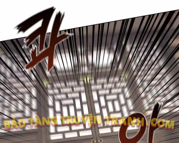 Thiên Ma Thần Quyết: Trùng Sinh - Chương 18 - ảnh 11