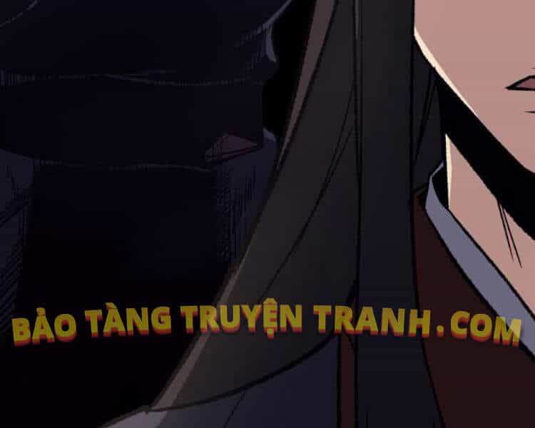 Thiên Ma Thần Quyết: Trùng Sinh - Chương 18 - ảnh 111