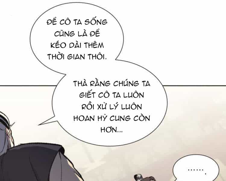 Thiên Ma Thần Quyết: Trùng Sinh - Chương 18 - ảnh 113
