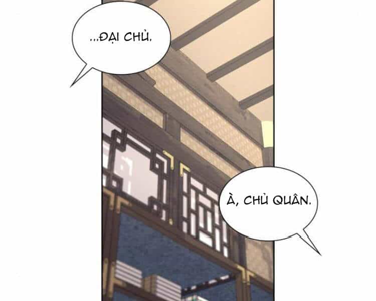 Thiên Ma Thần Quyết: Trùng Sinh - Chương 18 - ảnh 121