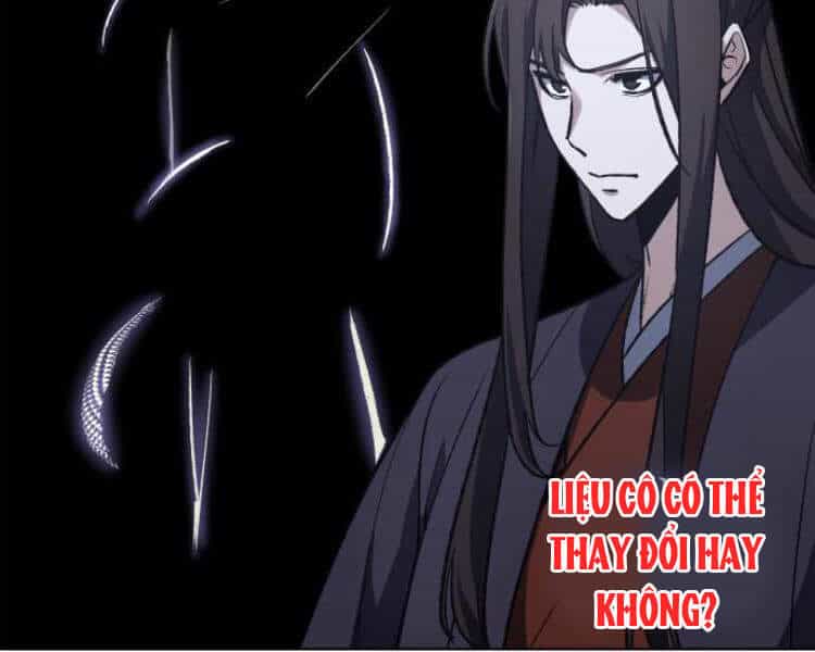 Thiên Ma Thần Quyết: Trùng Sinh - Chương 18 - ảnh 132