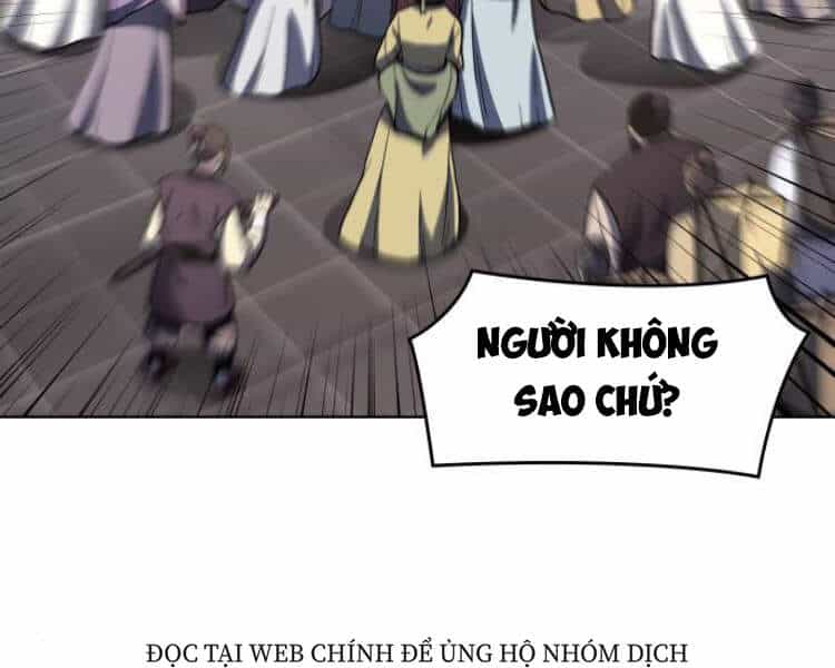 Thiên Ma Thần Quyết: Trùng Sinh - Chương 18 - ảnh 138