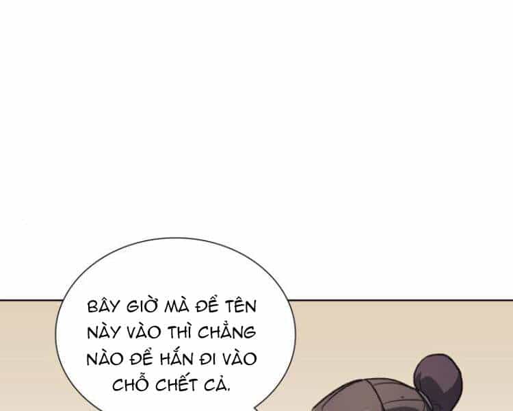 Thiên Ma Thần Quyết: Trùng Sinh - Chương 18 - ảnh 143