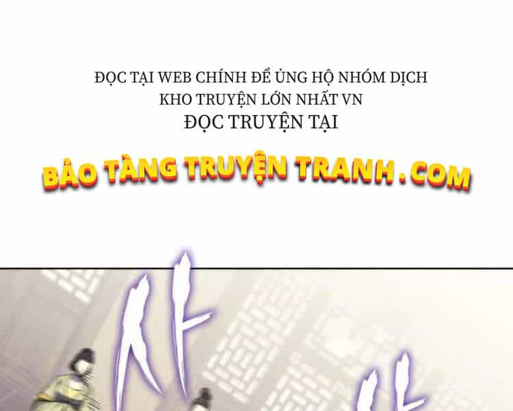 Thiên Ma Thần Quyết: Trùng Sinh - Chương 18 - ảnh 15
