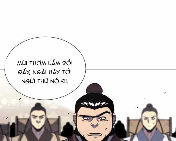Thiên Ma Thần Quyết: Trùng Sinh - Chương 18 - ảnh 153