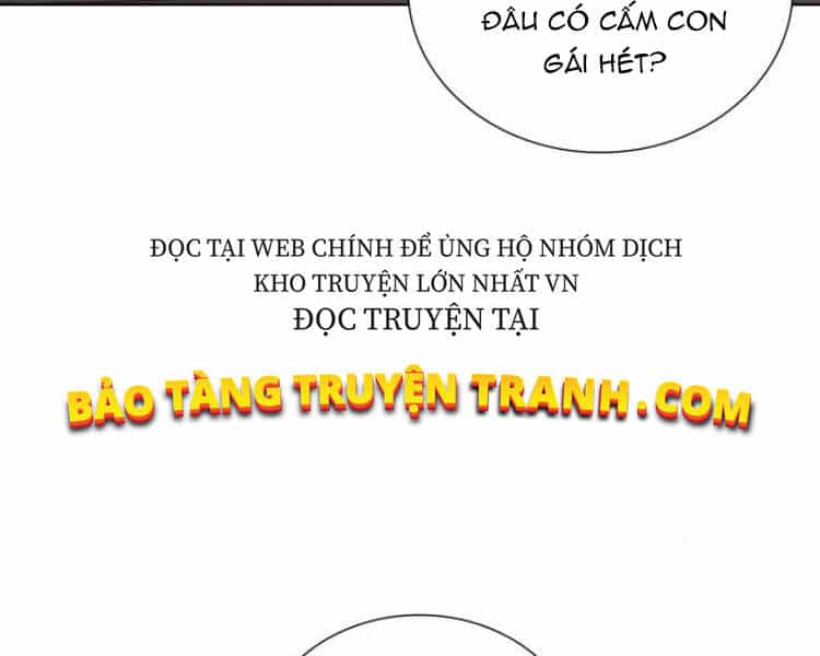 Thiên Ma Thần Quyết: Trùng Sinh - Chương 18 - ảnh 164