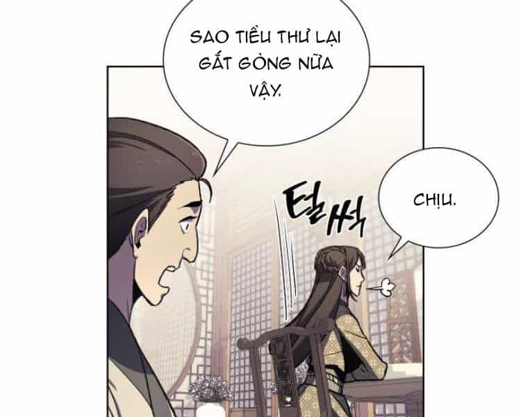 Thiên Ma Thần Quyết: Trùng Sinh - Chương 18 - ảnh 165