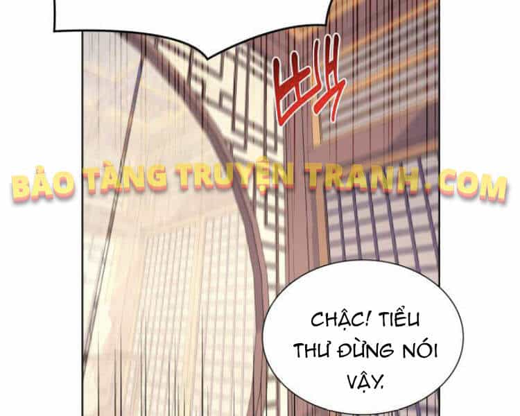Thiên Ma Thần Quyết: Trùng Sinh - Chương 18 - ảnh 174