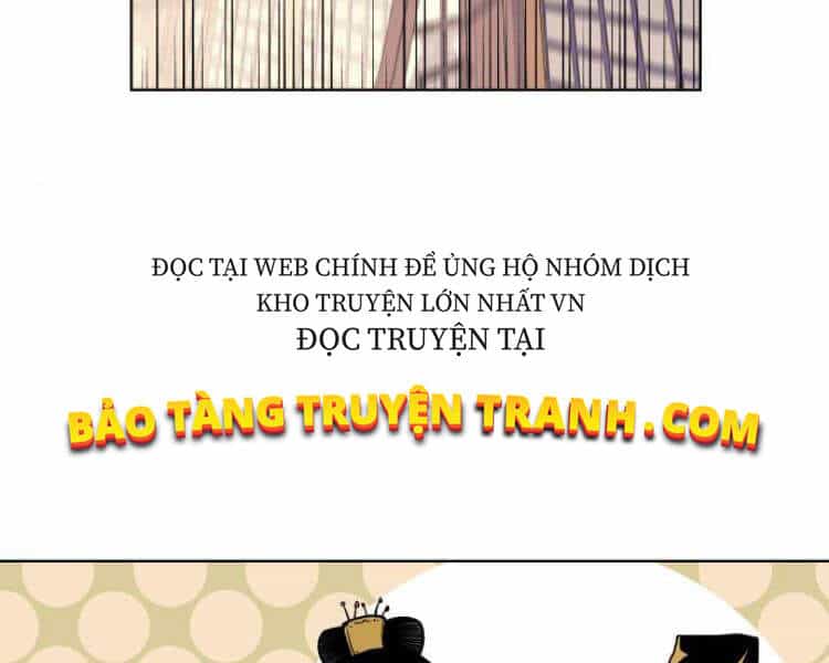 Thiên Ma Thần Quyết: Trùng Sinh - Chương 18 - ảnh 175