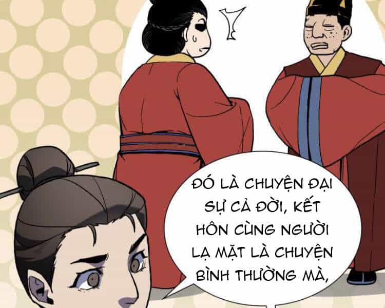 Thiên Ma Thần Quyết: Trùng Sinh - Chương 18 - ảnh 176
