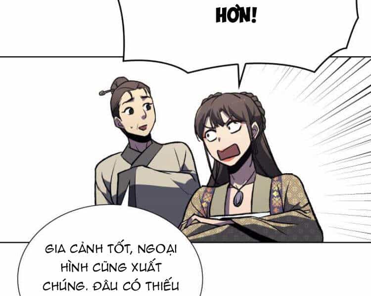 Thiên Ma Thần Quyết: Trùng Sinh - Chương 18 - ảnh 179