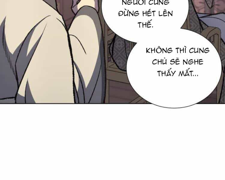 Thiên Ma Thần Quyết: Trùng Sinh - Chương 18 - ảnh 183
