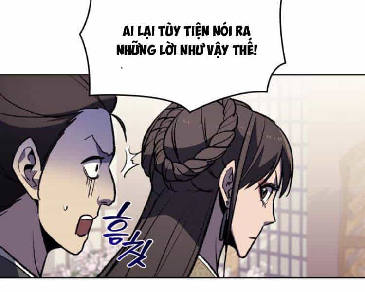 Thiên Ma Thần Quyết: Trùng Sinh - Chương 18 - ảnh 188