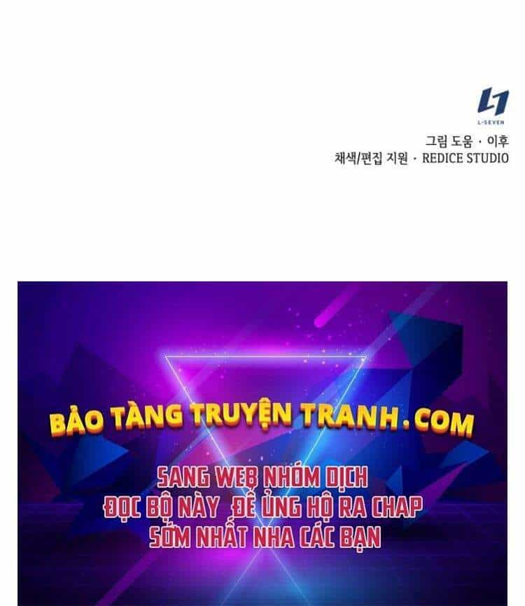 Thiên Ma Thần Quyết: Trùng Sinh - Chương 18 - ảnh 194