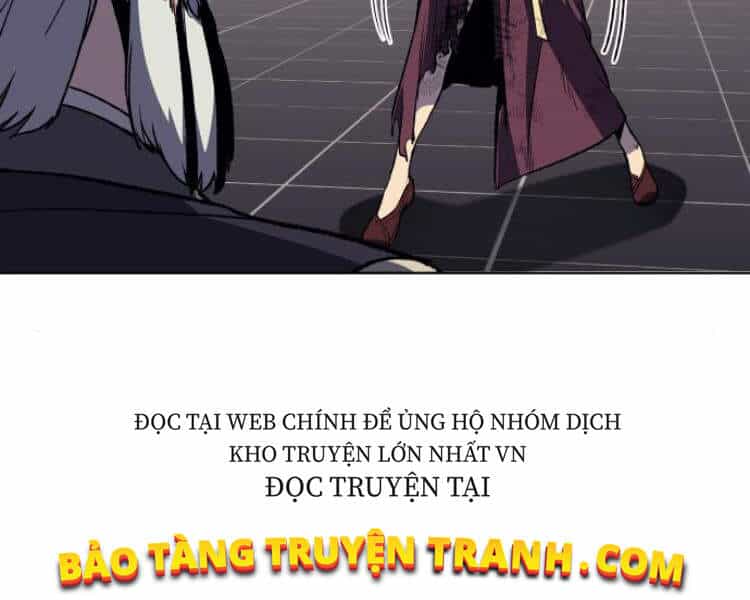 Thiên Ma Thần Quyết: Trùng Sinh - Chương 18 - ảnh 49