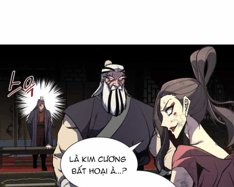 Thiên Ma Thần Quyết: Trùng Sinh - Chương 18 - ảnh 50