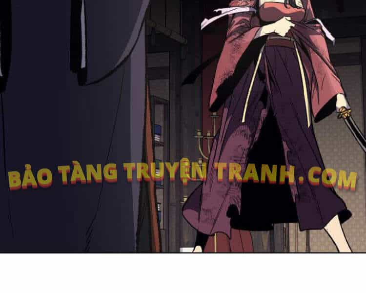 Thiên Ma Thần Quyết: Trùng Sinh - Chương 18 - ảnh 53