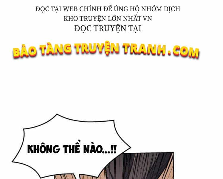Thiên Ma Thần Quyết: Trùng Sinh - Chương 18 - ảnh 58