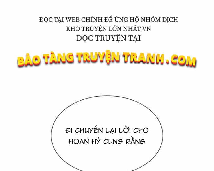Thiên Ma Thần Quyết: Trùng Sinh - Chương 18 - ảnh 76