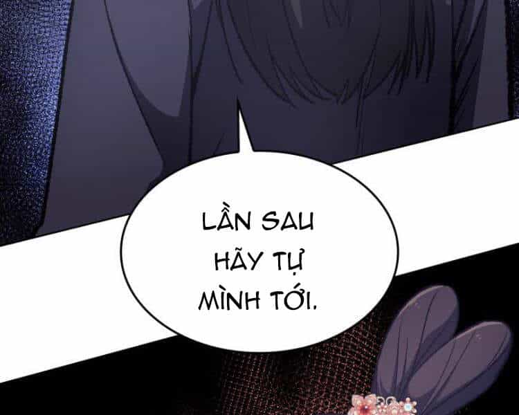 Thiên Ma Thần Quyết: Trùng Sinh - Chương 18 - ảnh 79