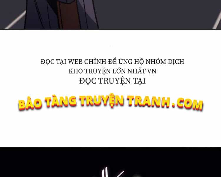 Thiên Ma Thần Quyết: Trùng Sinh - Chương 18 - ảnh 89