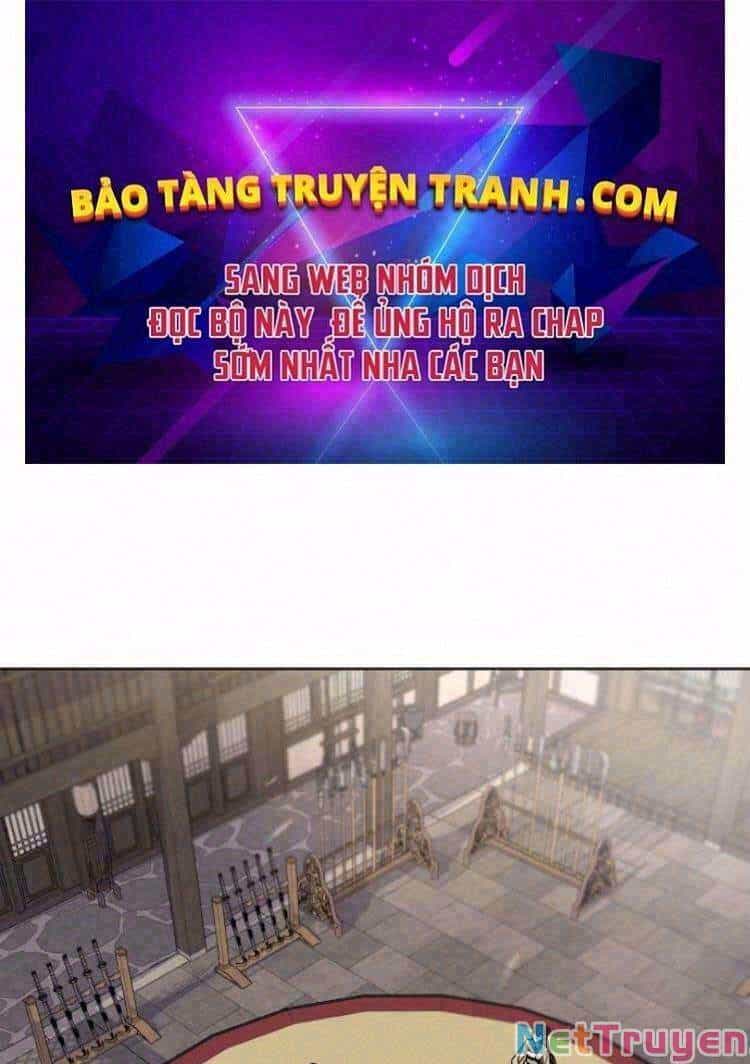 Thiên Ma Thần Quyết: Trùng Sinh - Chương 19 - ảnh 1