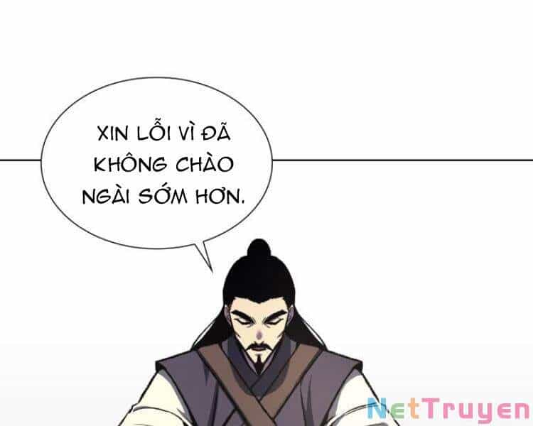 Thiên Ma Thần Quyết: Trùng Sinh - Chương 19 - ảnh 109