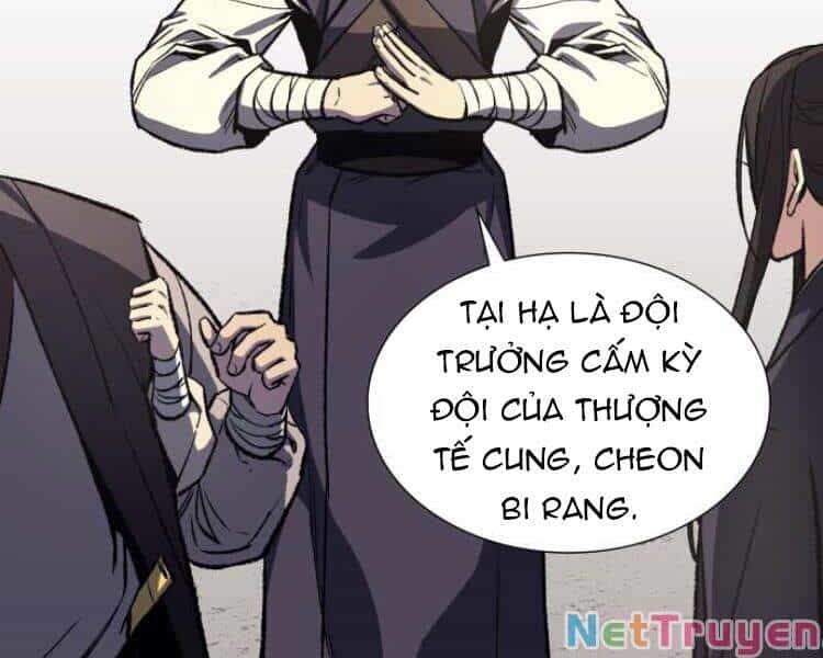 Thiên Ma Thần Quyết: Trùng Sinh - Chương 19 - ảnh 110