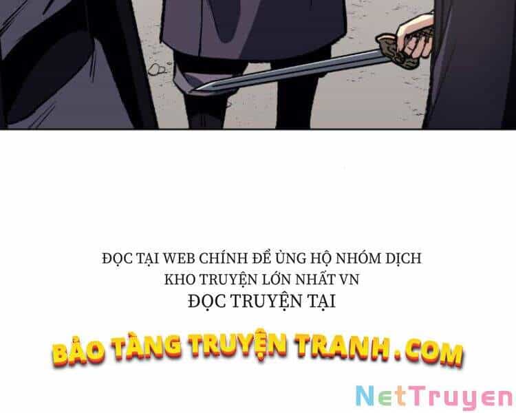 Thiên Ma Thần Quyết: Trùng Sinh - Chương 19 - ảnh 111